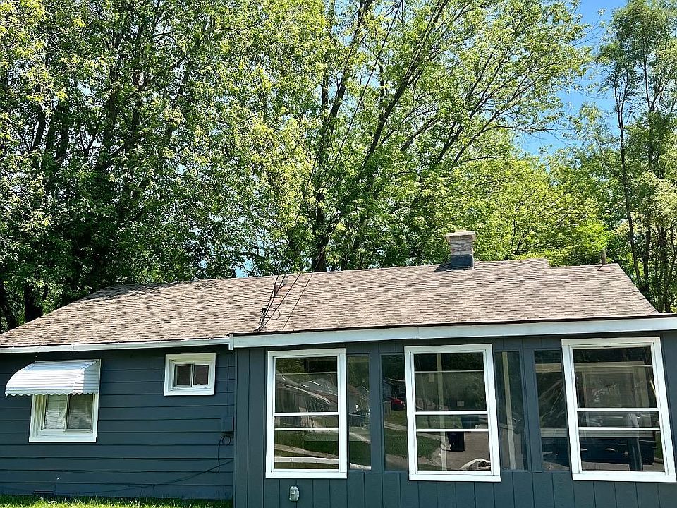 1st image of 2623 Caledonia Ct