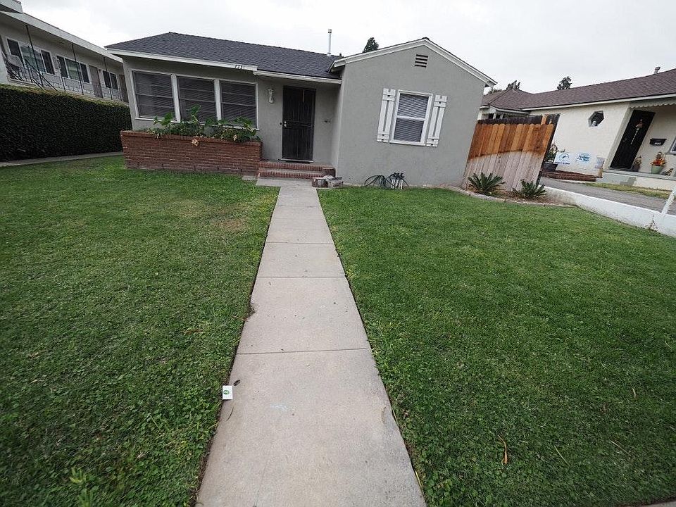 1st image of 7731 Newlin Ave