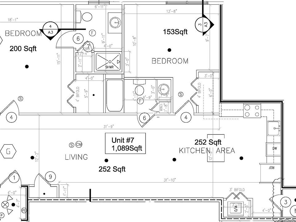 175 Troy Schenectady Road 175 Troy Schenectady Rd Watervliet, NY Zillow