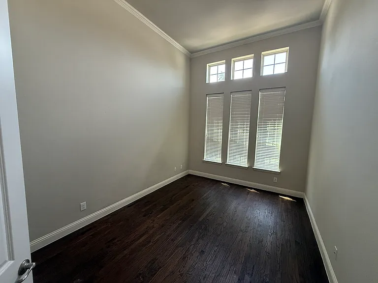 1101 Prairie Ridge Ln — Photo 18