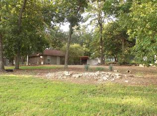 18218 Anemone Ln, Warsaw, MO 65355