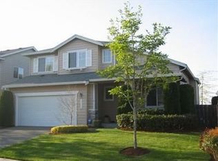 6723 127th Pl SE, Snohomish, WA 98296