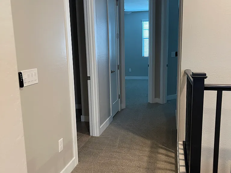 3855 S McQueen Rd #21 — Photo 37