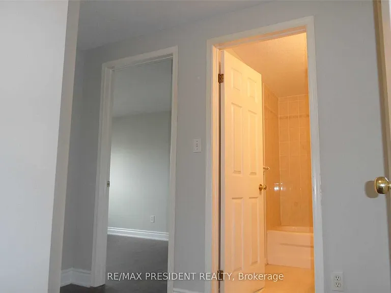 135 Activa Ave — Photo 6
