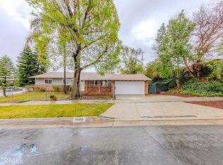 18432 Fidalgo St, Rowland Heights, CA 91748