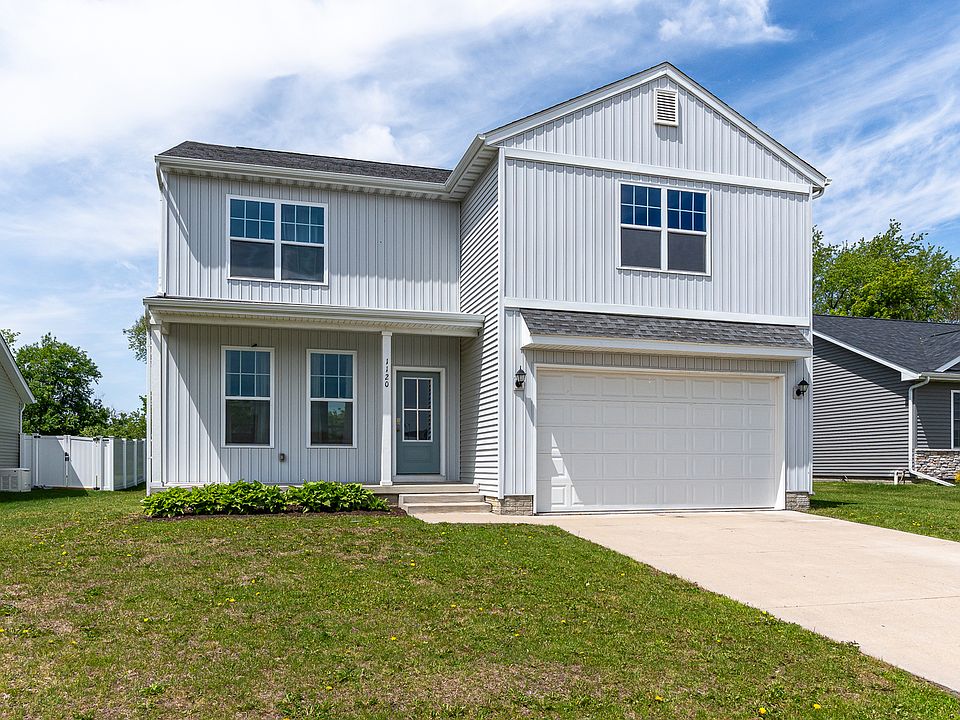 1st image of 1120 Eagles Crest Dr