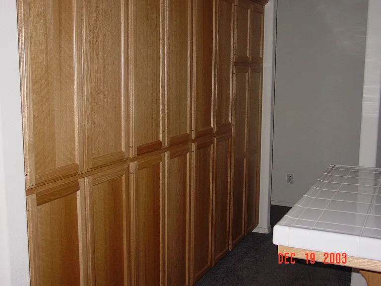 155 Waterfall Rd — Photo 8