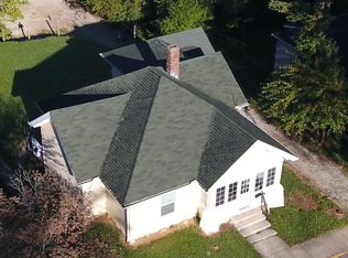 412 S Lincoln St, Bloomington, IN 47401