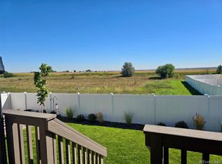 1616 102nd Avenue, Greeley, CO 80634