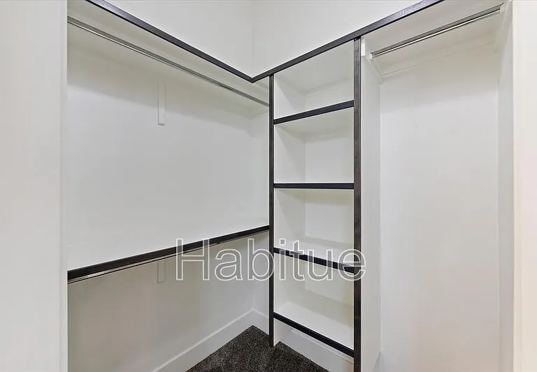 1424 W Front St #101 — Photo 19