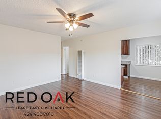 236 N San Gabriel Ave #20, Azusa, CA 91702