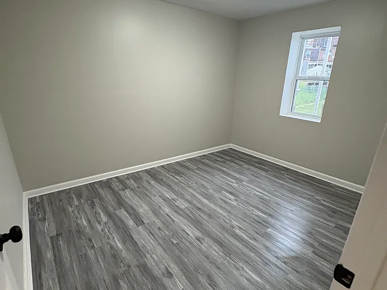 1507 Centre St #1 — Photo 8