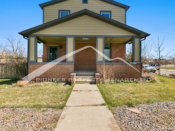 3rd image of 4700 Tennyson St