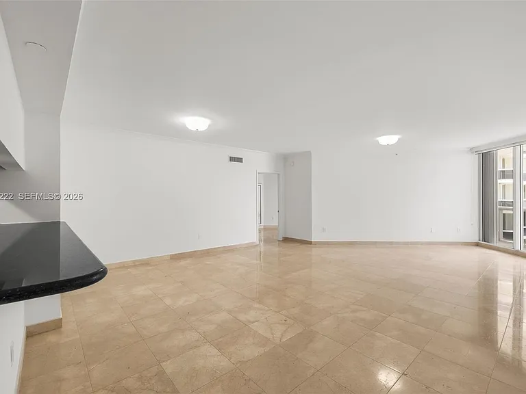 9559 Collins Ave #S9-D — Photo 10