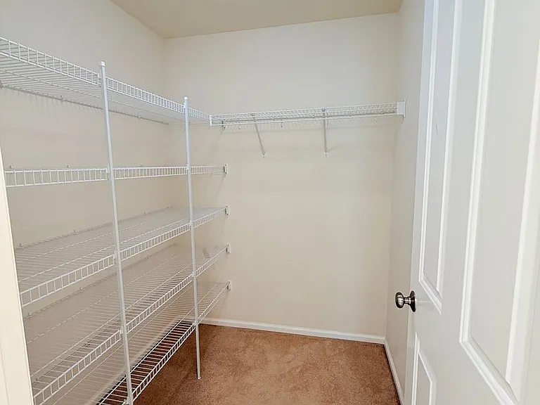 13515 39th Dr SE — Photo 22