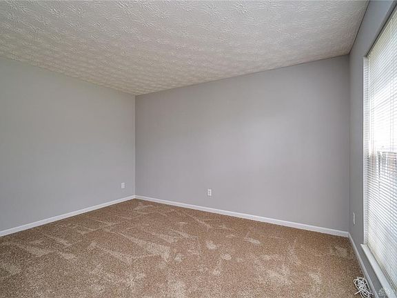 5th image of 4247 Seema Ct