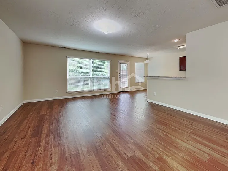 15458 Bammel Oaks Ct — Photo 5