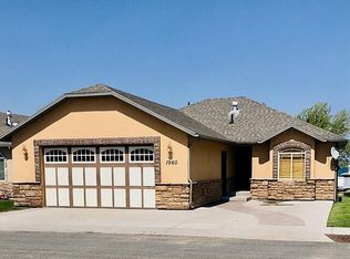 1960 S Lake Cottage Dr, Garden City, UT 84028