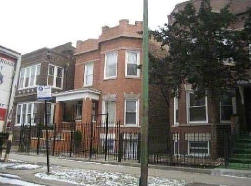 2nd image of 6135 S Evans Ave