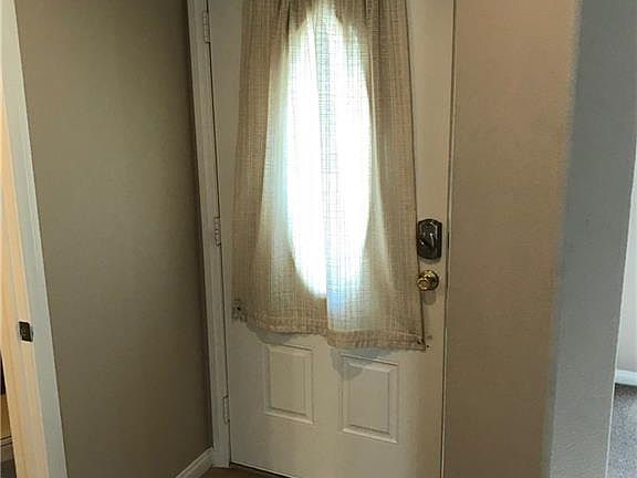 5th image of 4772 Opal Bay Ct