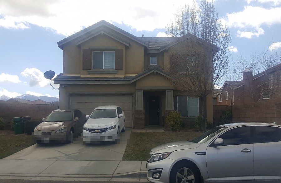1st image of 6160 Laternia Way