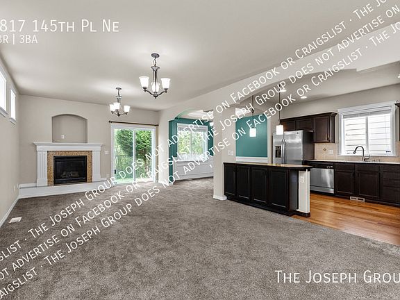 2nd image of 4817 145th Pl NE