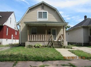 2438 Adams St, Granite City, IL