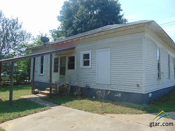 5th image of 714 S Bolton St