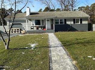 576 Francis Rd, Brick, NJ 08723