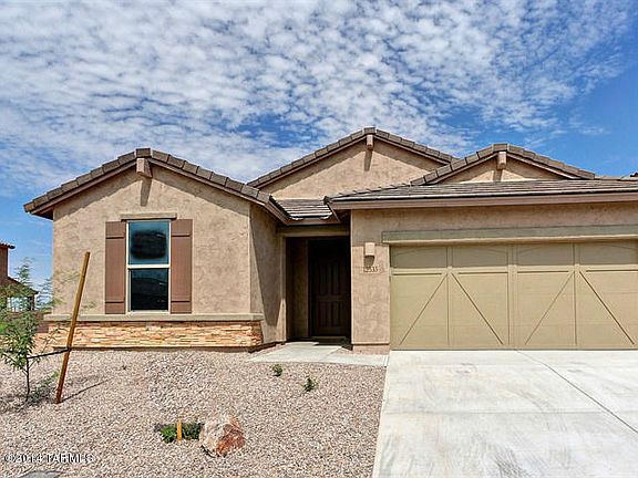 2nd image of 12533 N Summer Wind Dr N