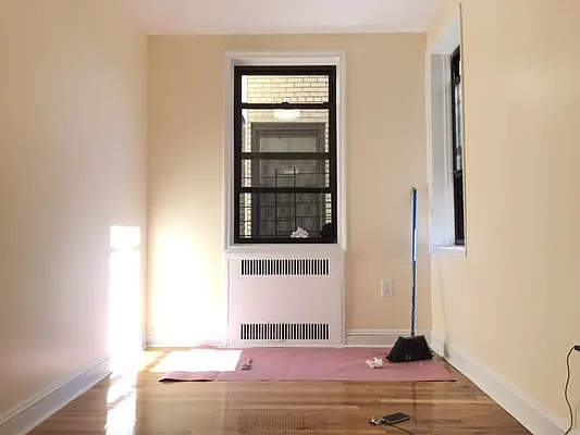 Rented by Lang Realty LLC | media 5