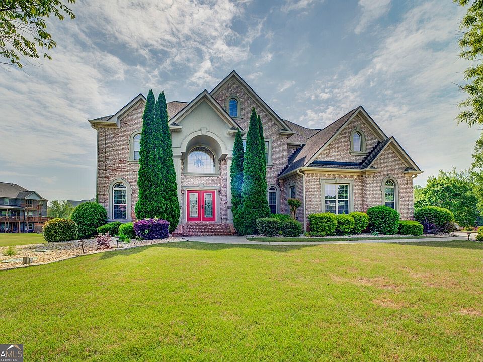 1st image of 500 Tellico Sq