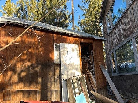 3rd image of 540 Royal Dr