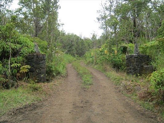 1st image of 11 Kilinoe St Lot 18