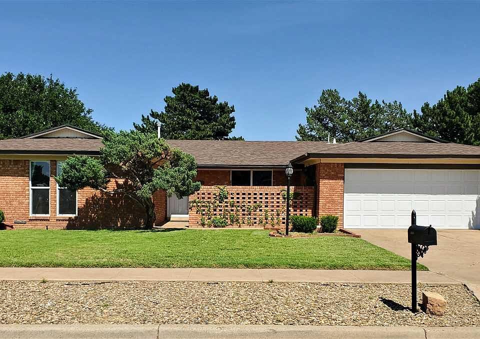 1st image of 2401 Sharondale Dr