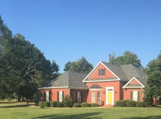 65 Nichols Bendnichols Bend, Columbus, MS 39702