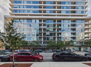1720 S Michigan Ave APT 704, Chicago, IL 60616