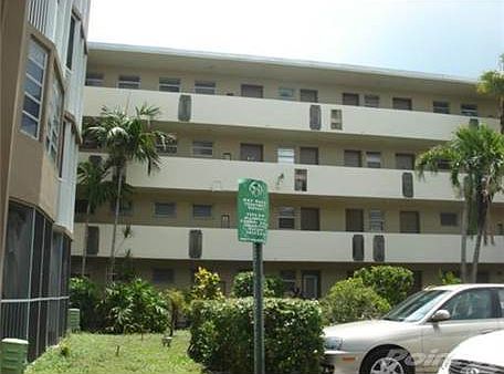 1st image of 1660 NE 191st St APT 205-1