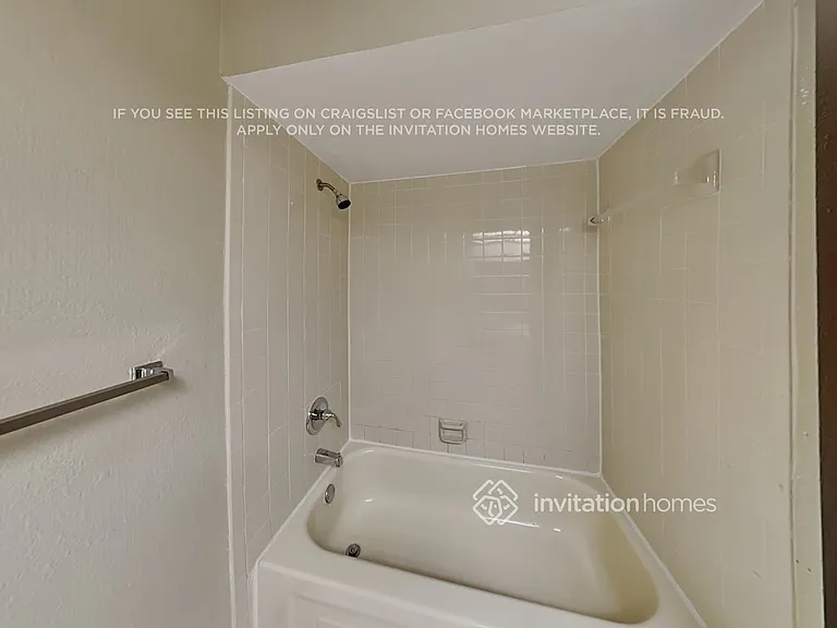 14906 Coldwater Ln — Photo 14