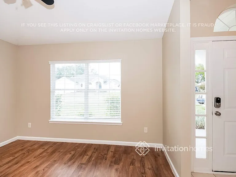 545 Thornberry Rd — Photo 14
