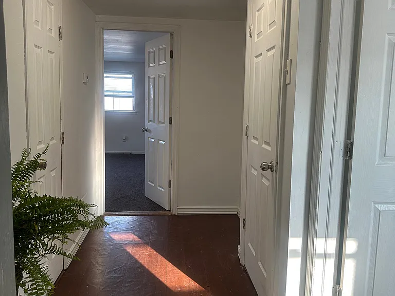 15 Essen Dr — Photo 11