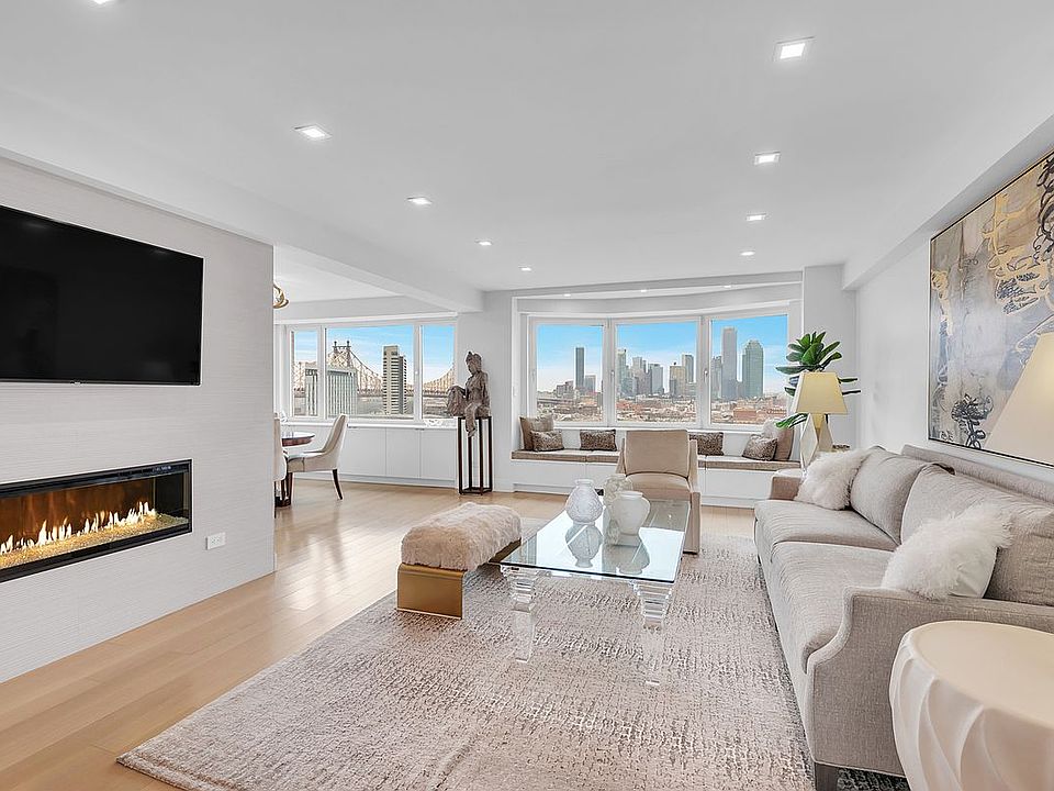 1st image of 45 Sutton Pl S APT 16K