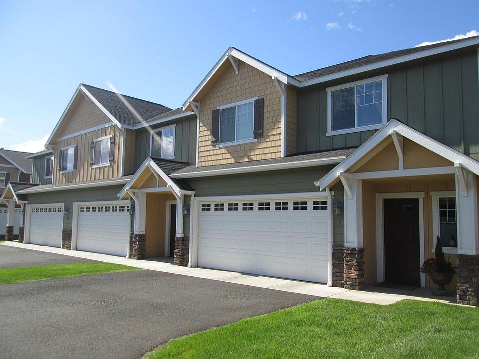 1st image of 636 S 36th Ave #2