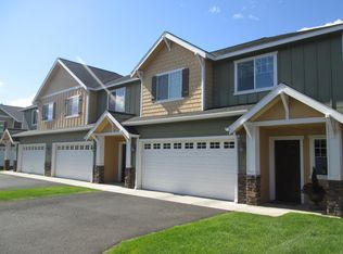 638 S 36th Ave #4, Yakima, WA