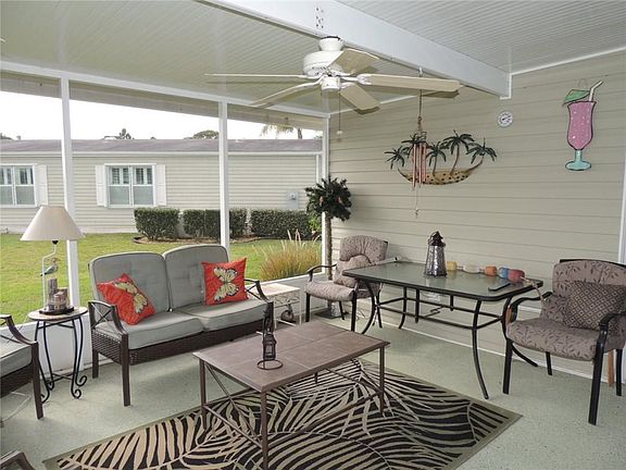 5th image of 3036 Eagles Nest Way