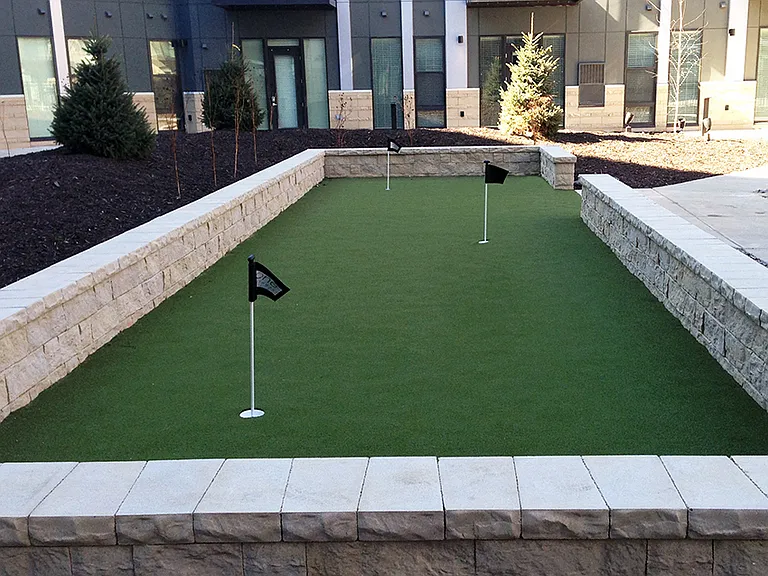 One Southdale Place — Photo 13