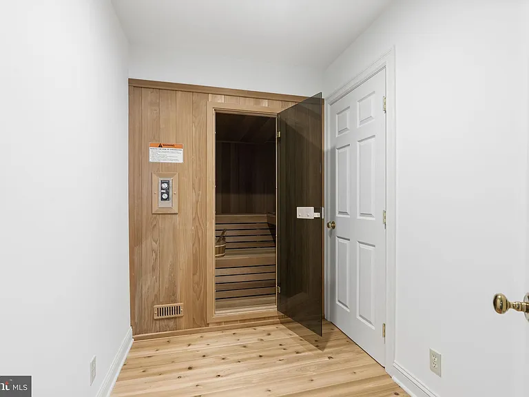 841 Mount Moro Rd — Photo 58