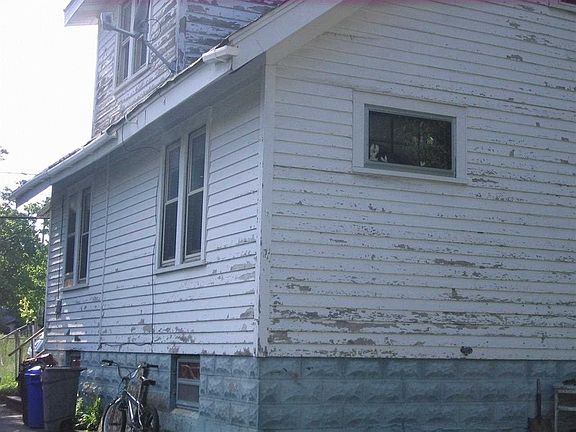 5th image of 208 McLain Ave