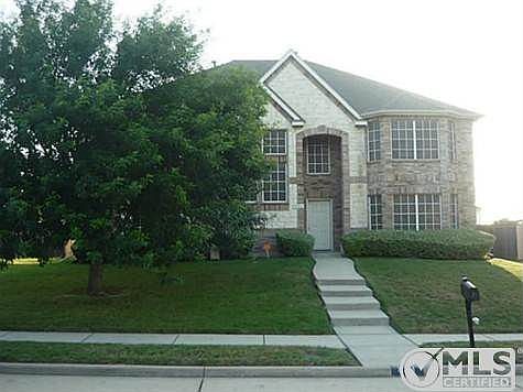 2nd image of 731 Cedarwood Dr