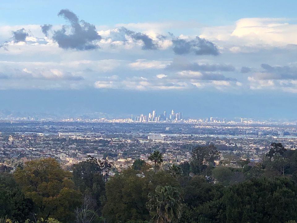 1st image of 27921 Palos Verdes Dr E
